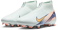 Nike Kids' Zoom Superfly 10 Academy Mercurial Dream Speed Soccer Cleats