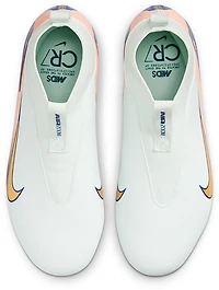 Nike Kids' Zoom Superfly 10 Academy Mercurial Dream Speed Soccer Cleats