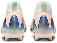 Nike Kids' Zoom Superfly 10 Academy Mercurial Dream Speed Soccer Cleats