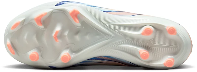 Nike Kids' Zoom Superfly 10 Academy Mercurial Dream Speed Soccer Cleats