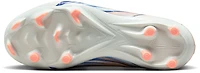 Nike Kids' Zoom Superfly 10 Academy Mercurial Dream Speed Soccer Cleats
