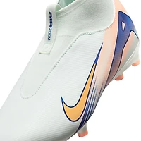 Nike Kids' Zoom Superfly 10 Academy Mercurial Dream Speed Soccer Cleats