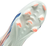 Nike Kids' Zoom Superfly 10 Academy Mercurial Dream Speed Soccer Cleats