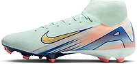 Nike Men's Zoom Superfly 10 Academy Mercurial Dream Speed Soccer Cleats