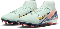 Nike Men's Zoom Superfly 10 Academy Mercurial Dream Speed Soccer Cleats