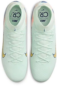 Nike Men's Zoom Superfly 10 Academy Mercurial Dream Speed Soccer Cleats