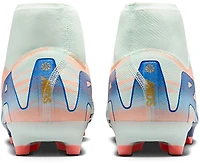 Nike Men's Zoom Superfly 10 Academy Mercurial Dream Speed Soccer Cleats