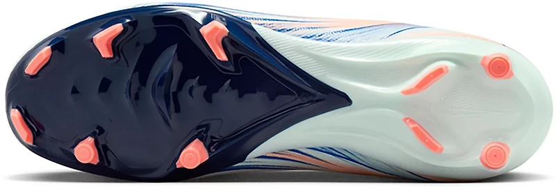 Nike Men's Zoom Superfly 10 Academy Mercurial Dream Speed Soccer Cleats