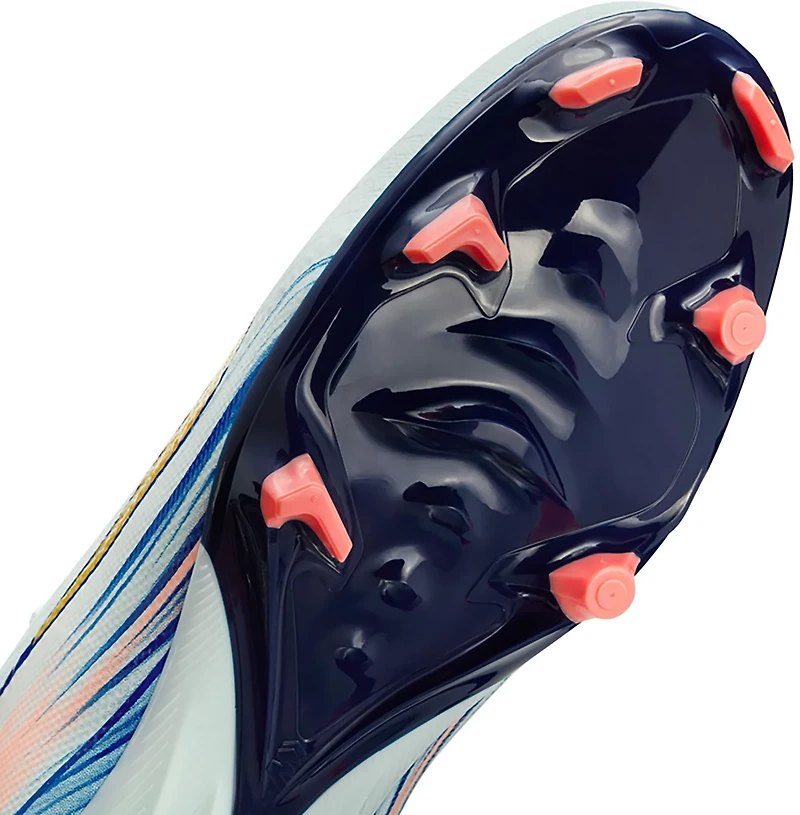 Nike Men's Zoom Superfly 10 Academy Mercurial Dream Speed Soccer Cleats