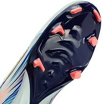 Nike Men's Zoom Superfly 10 Academy Mercurial Dream Speed Soccer Cleats