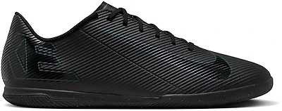 Nike Adults' Vapor 16 Soccer Cleats