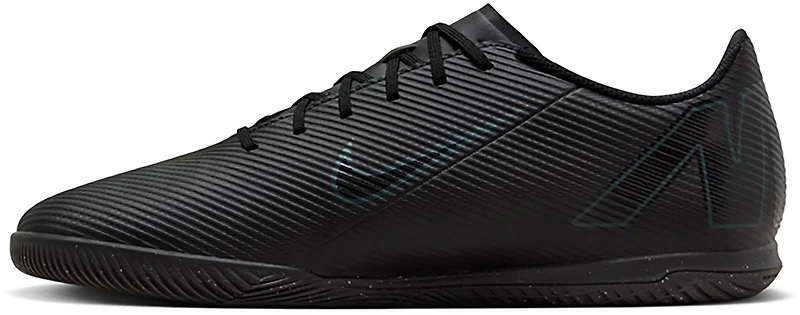 Nike Adults' Vapor 16 Soccer Cleats