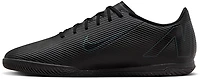 Nike Adults' Vapor 16 Soccer Cleats
