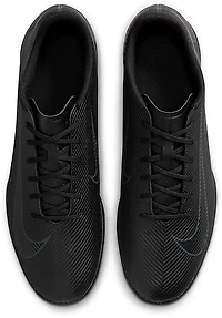 Nike Adults' Vapor 16 Soccer Cleats