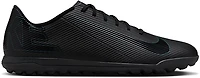 Nike Men's Vapor 16 Soccer Cleats