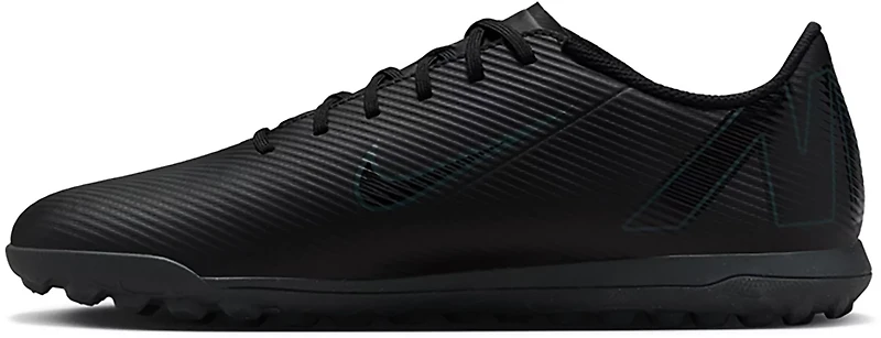 Nike Men's Vapor 16 Soccer Cleats