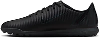 Nike Men's Vapor 16 Soccer Cleats