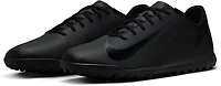 Nike Men's Vapor 16 Soccer Cleats
