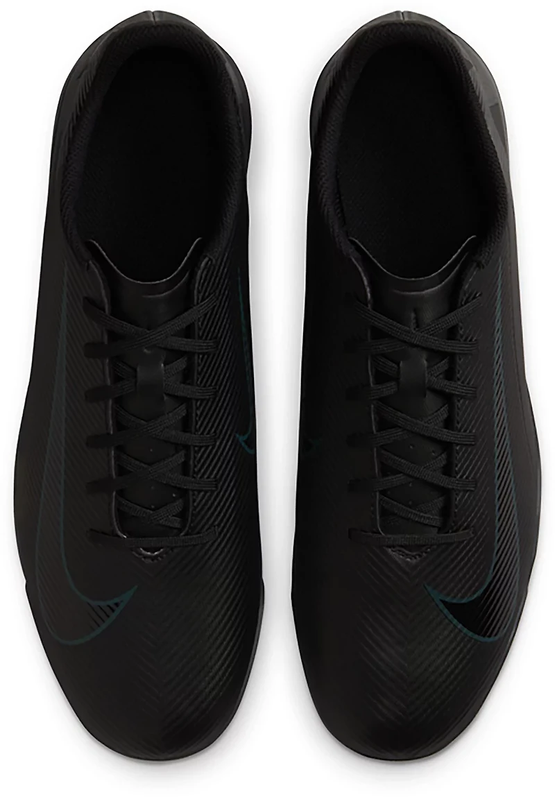 Nike Men's Vapor 16 Soccer Cleats