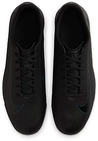 Nike Men's Vapor 16 Soccer Cleats