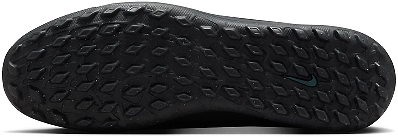 Nike Men's Vapor 16 Soccer Cleats