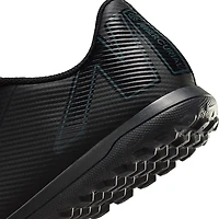Nike Men's Vapor 16 Soccer Cleats