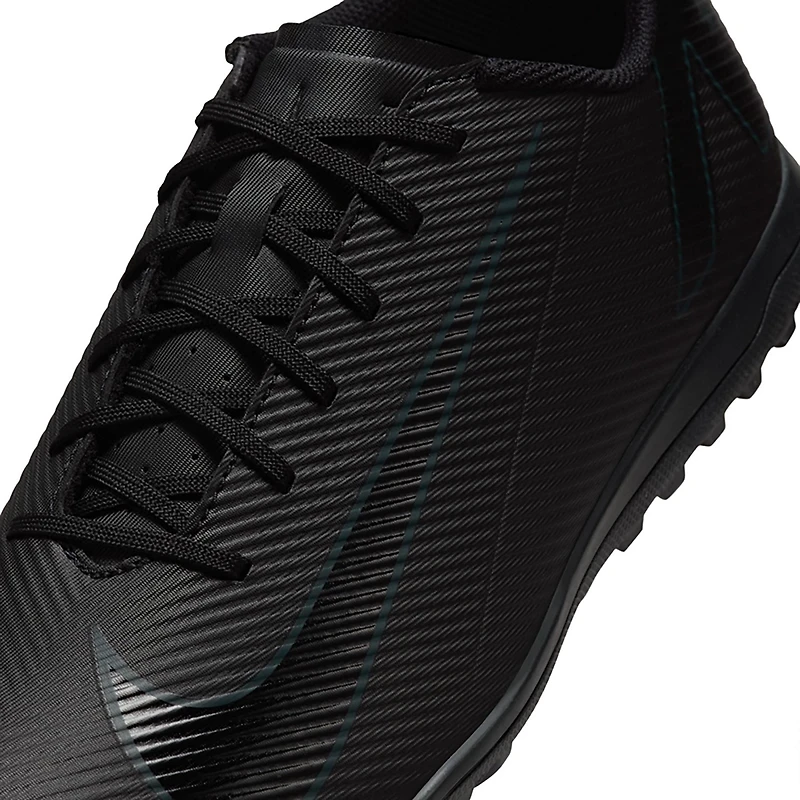 Nike Men's Vapor 16 Soccer Cleats