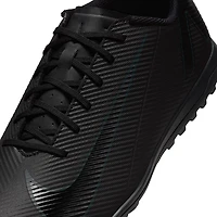 Nike Men's Vapor 16 Soccer Cleats