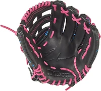 Wilson A2000 1785 Elly De La Cruz GM 12 in Baseball Field Glove