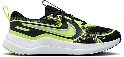 Nike Kids' Grade School Cosmic Runner Shoes