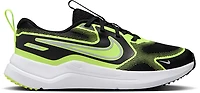 Nike Kids' Grade School Cosmic Runner Shoes
