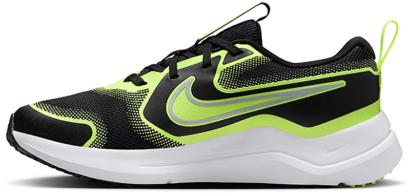 Nike Kids' Grade School Cosmic Runner Shoes