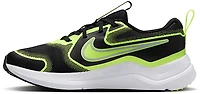 Nike Kids' Grade School Cosmic Runner Shoes