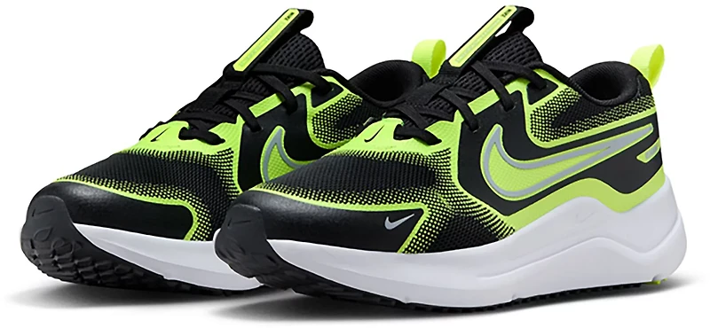 Nike Kids' Grade School Cosmic Runner Shoes