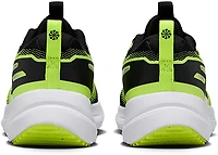 Nike Kids' Grade School Cosmic Runner Shoes