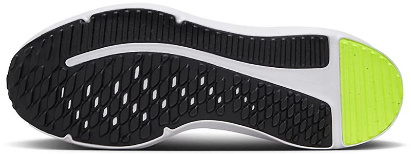 Nike Kids' Grade School Cosmic Runner Shoes