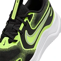 Nike Kids' Grade School Cosmic Runner Shoes