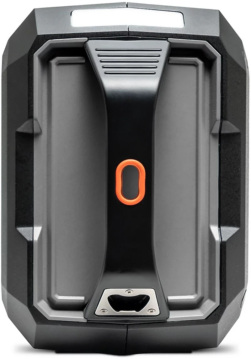 ECOXGEAR Defender Waterproof Speaker