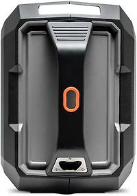 ECOXGEAR Defender Waterproof Speaker