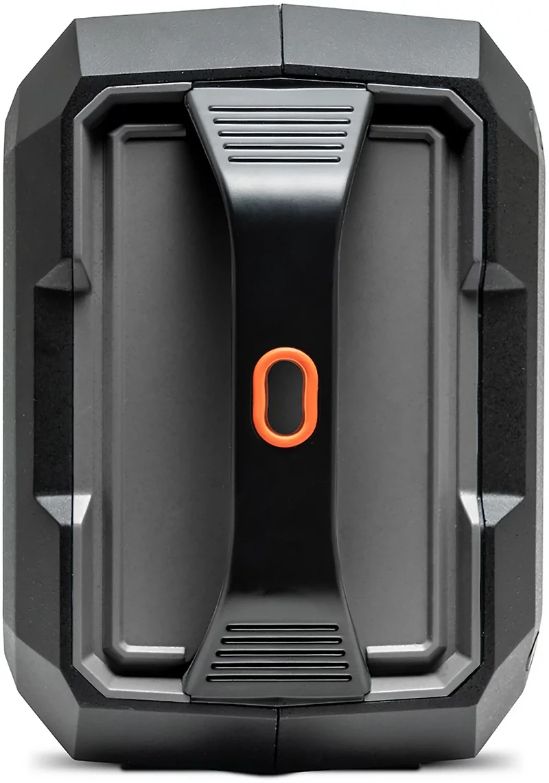 ECOXGEAR Defender Waterproof Speaker