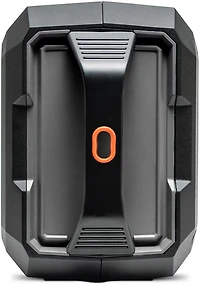 ECOXGEAR Defender Waterproof Speaker