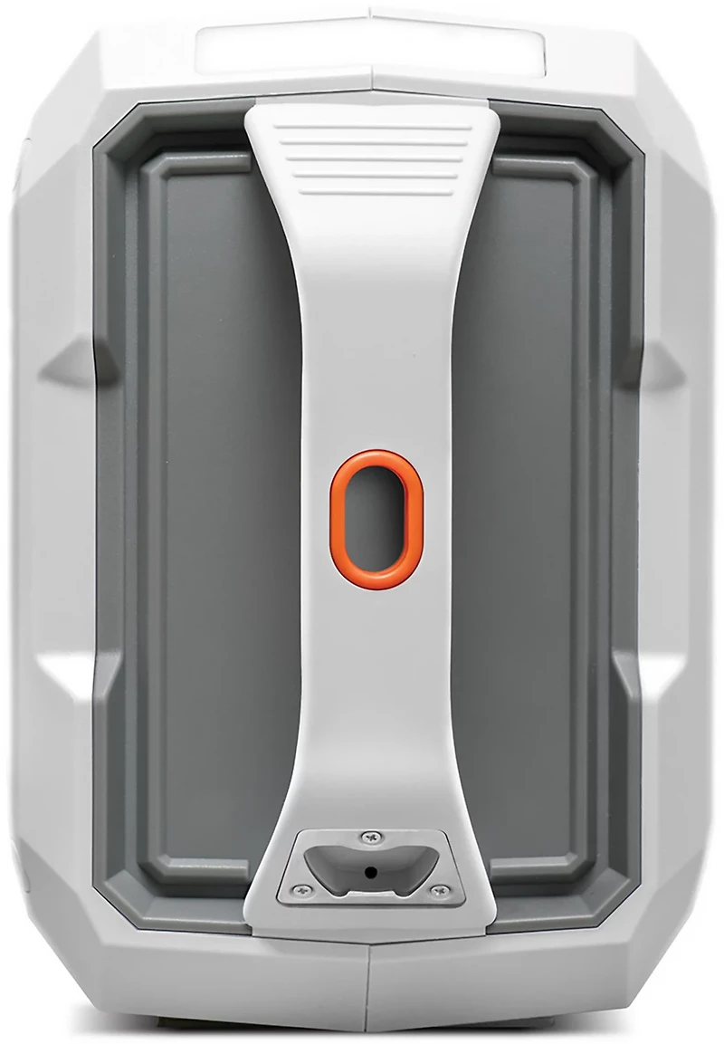 ECOXGEAR Defender Waterproof Speaker