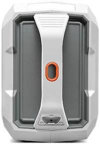 ECOXGEAR Defender Waterproof Speaker