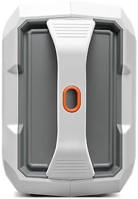 ECOXGEAR Defender Waterproof Speaker