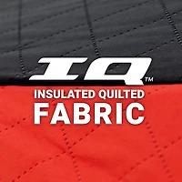 Eskimo QuickFish 3HD Insulated Pop-Up Portable Ice Fishing Shelter