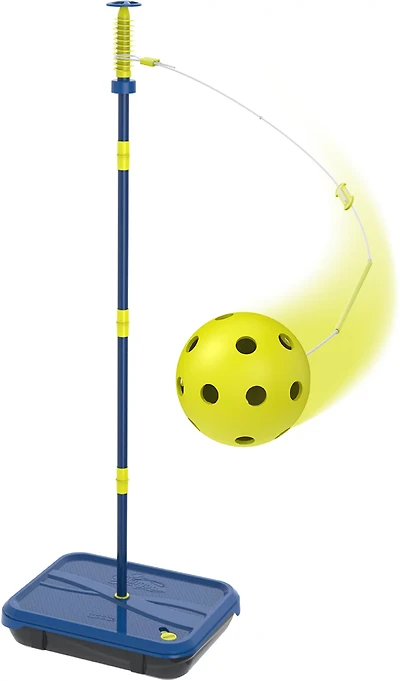 NSG Swingball Tether Pickleball Set