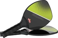 NSG Swingball Tether Pickleball Set