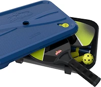 NSG Swingball Tether Pickleball Set