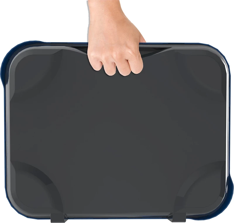 NSG Swingball Tether Pickleball Set