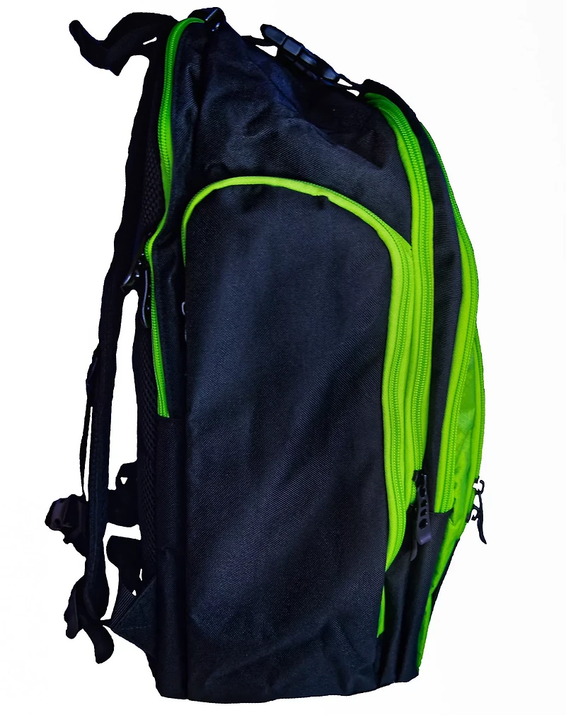 First Strike Pickleball Bag